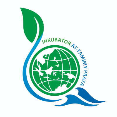 INKUBATOR ATTAMIMY PRAYA
