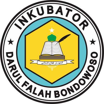 INKUBATOR DARUL FALAH BONDOWOSO