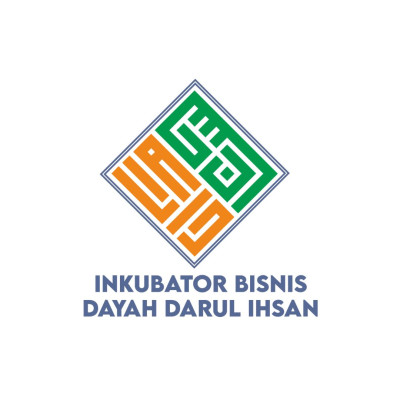 INKUBATOR BISNIS DAYAH DARUL IHSAN