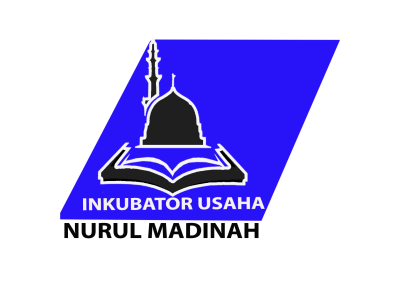 INKUBATOR USAHA NURUL MADINAH