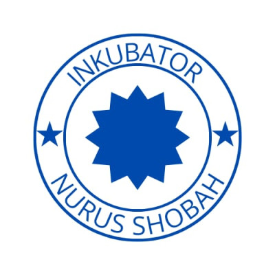 INKUBATOR NURUS SHOBAH