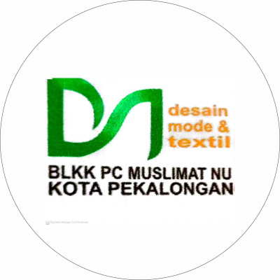 Inkubator BLKK PC Muslimat NU Kota Pekalongan