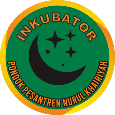 INKUBATOR PONDOK PESANTREN NURUL KHAIRIYAH