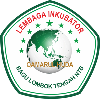 LEMBAGA INKUBATOR QAMARUL HUDA