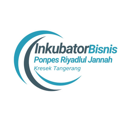 INKUBATOR RIYADLUL JANNAH