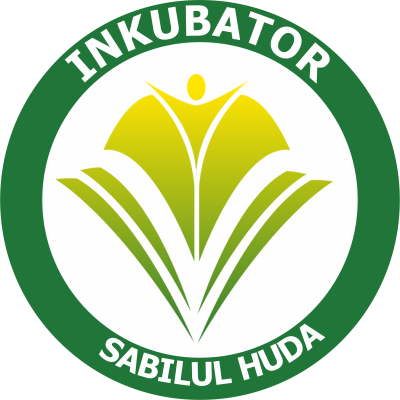INKUBATOR SABDA (SABILUL HUDA)