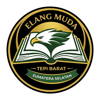 Logo Inkubator