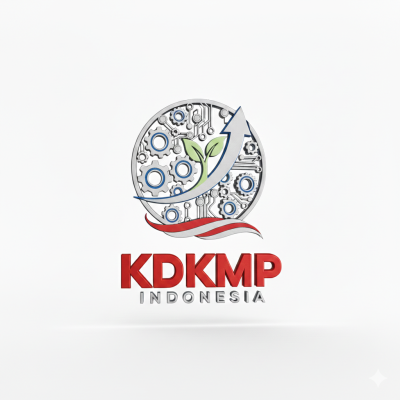INKUBATOR KDKMP INDONESIA