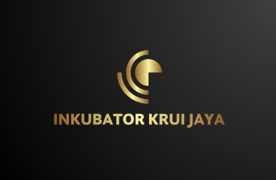 Inkubator Krui Jaya
