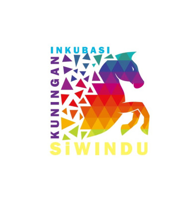 Inkubator Siwindu Kuningan