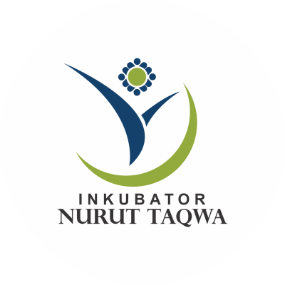 INKUBATOR NURUT TAQWA
