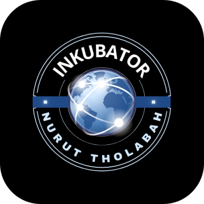 INKUBATOR NURUT THOLABAH