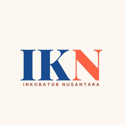 Inkubator Nusantara