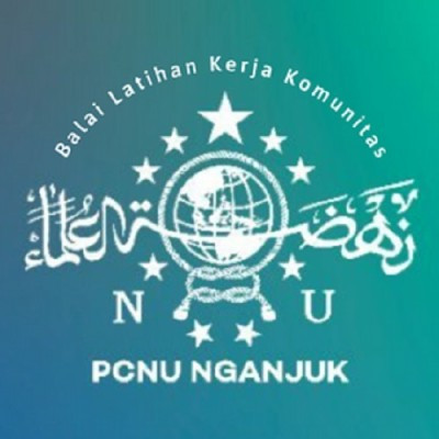 INKUBATOR PCNU NGANJUK