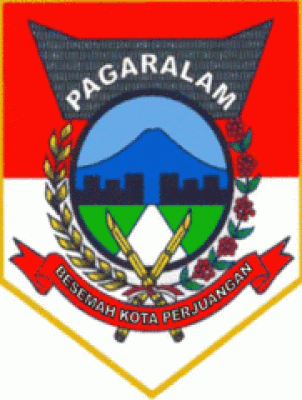 Inkubator Pagar Alam Mikro Bisnis Center