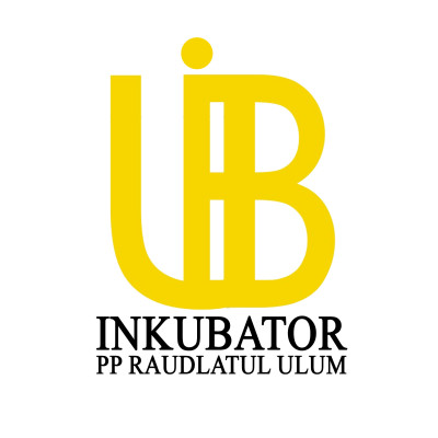 INKUBATOR PP RAUDLATUL ULUM