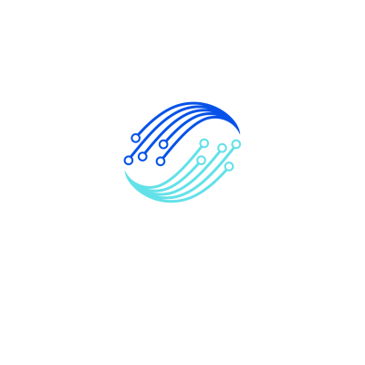 INKUBATOR PPTQ AL FALAH