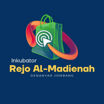 INKUBATOR REJO AL-MADIENAH