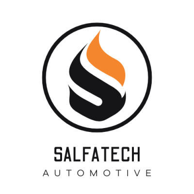 Inkubator Salfatech Auto