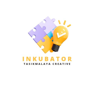 Inkubator Tasikmalaya Creative