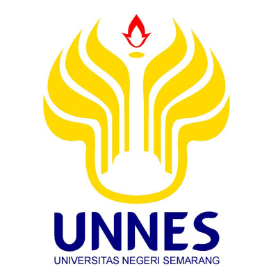 INKUBATOR UNIT BISNIS LPPM UNNES