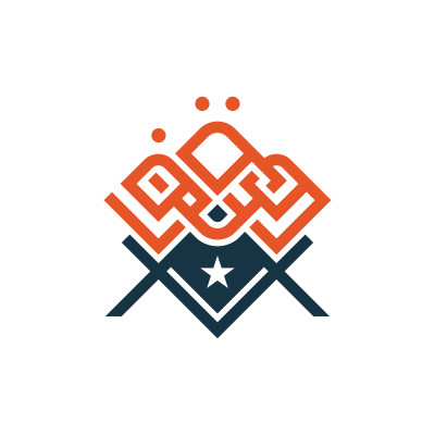 INKUBATOR WAKAFPRENEUR®