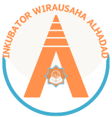 INKUBATOR WIRAUSAHA ALHADAD