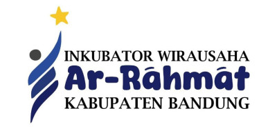 INKUBATOR WIRAUSAHA AR-RAHMAT