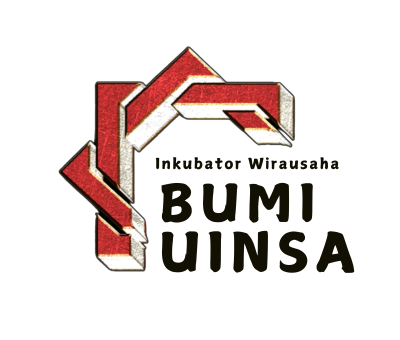 INKUBATOR WIRAUSAHA-BUMI UINSA