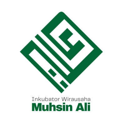 Inkubator Wirausaha Muhsin Ali
