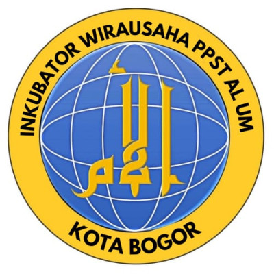 INKUBATOR WIRAUSAHA  PPST AL UM