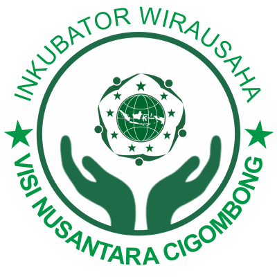 INKUBATOR WIRAUSAHA VISI NUSANTARA