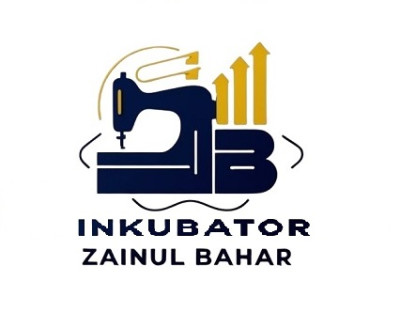 INKUBATOR ZAINUL BAHAR