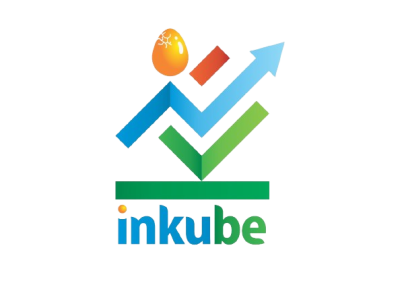 INKUBE