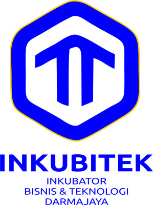 inkubitek Darmajaya