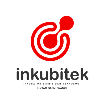 INKUBITEK