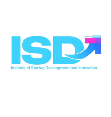 Institute of Startup Development and Innovation