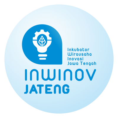 Inkubator Wirausaha Inovasi Jawa Tengah (INWINOV Jateng)