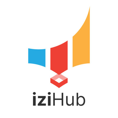 Izihub