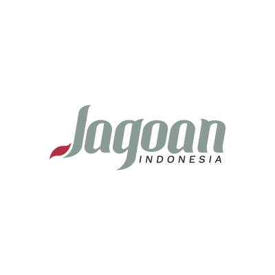 Jagoan Indonesia