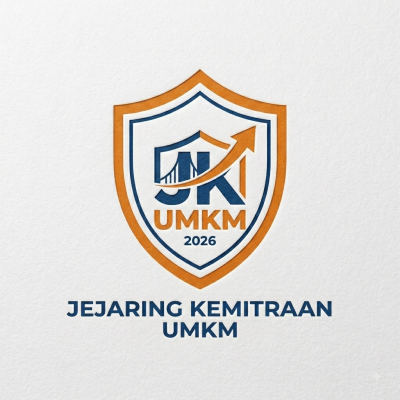 Logo Inkubator