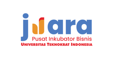 JUARA - PUSAT INKUBATOR BISNIS