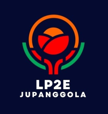 Jupanggola Consultant Incubator