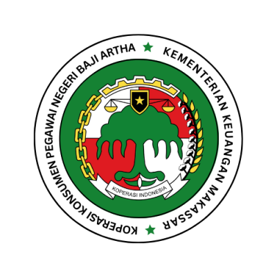 BAJI TALLASA