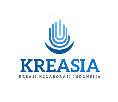 Kreasi Kolaborasi Indonesia