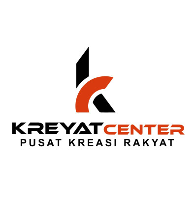 KREYAT CENTER