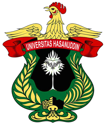 Direktorat Inkubasi Bisnis Teknologi dan Science Techno Park Unhas