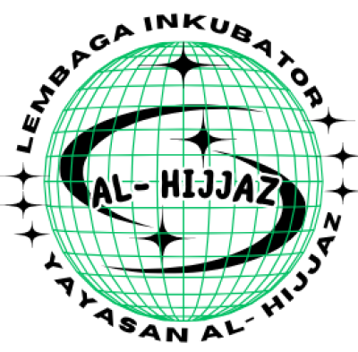 LEMBAGA INKUBATOR AL- HIJJAZ