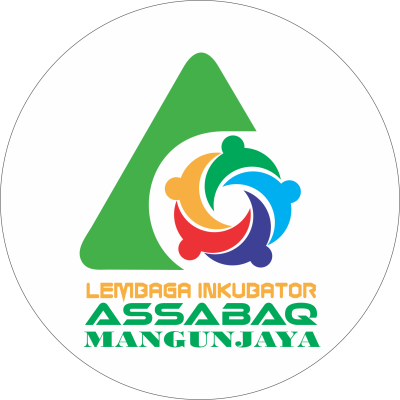 LEMBAGA INKUBATOR ASSABAQ MANGUNJAYA