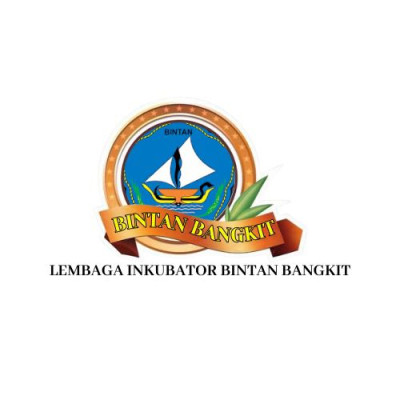 Lembaga Inkubator Bintan Bangkit